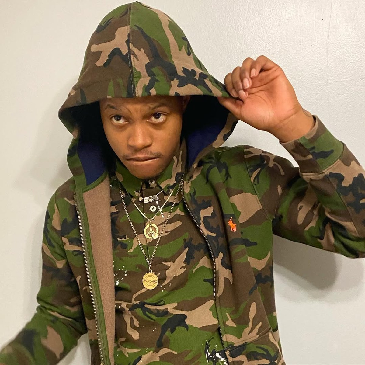 Silentó: quem é o rapper famoso por hit viral e condenado a 30 anos de ...