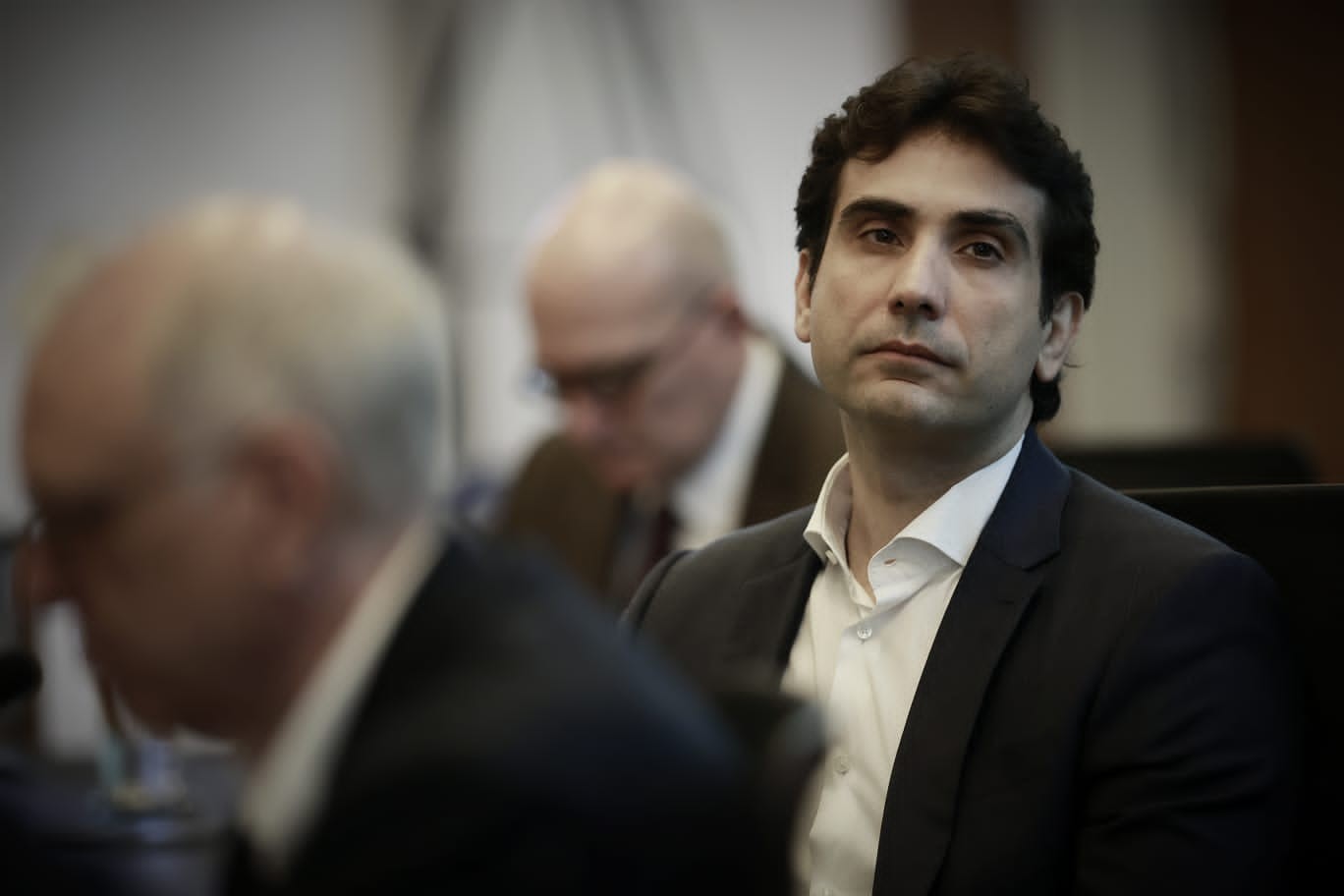 BC Aumenta Uso de Depósitos Voluntários e Reduz Dívida Pública