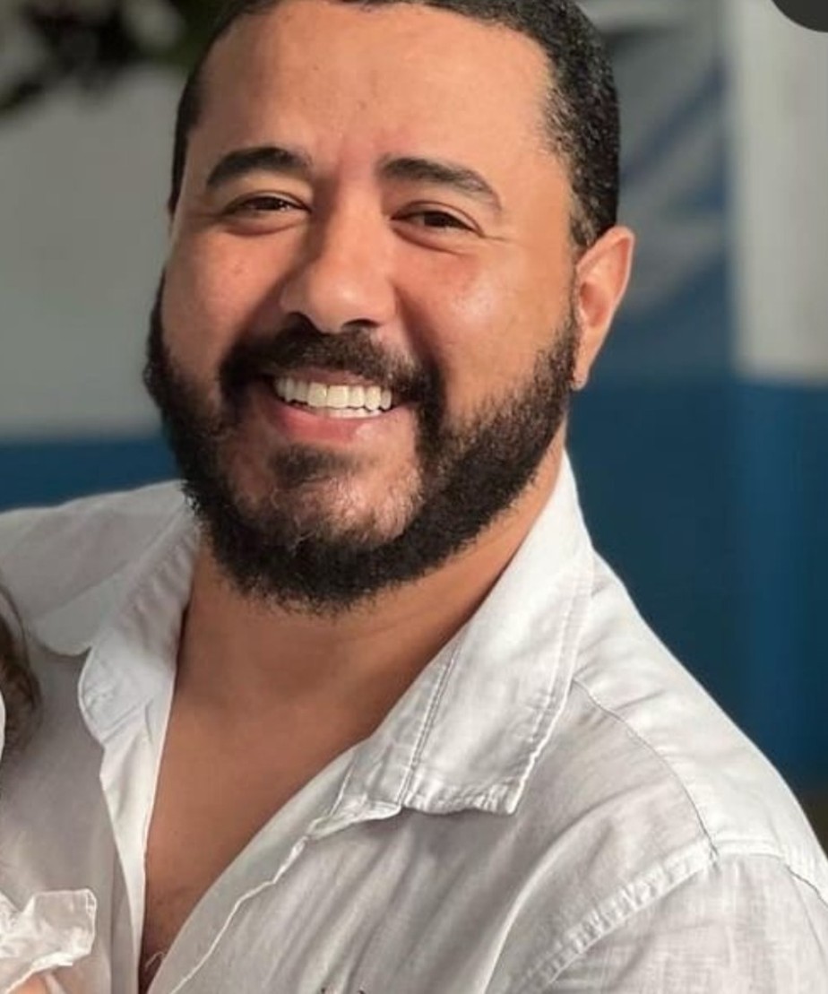 Caso Jeff Machado: companheiro de suspeito da morte diz que não sabia que  ele fazia vídeos com garoto de programa