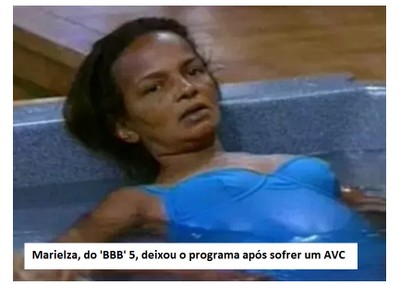 Cercear” você sabe o que significa? #bbb #brunagriphao