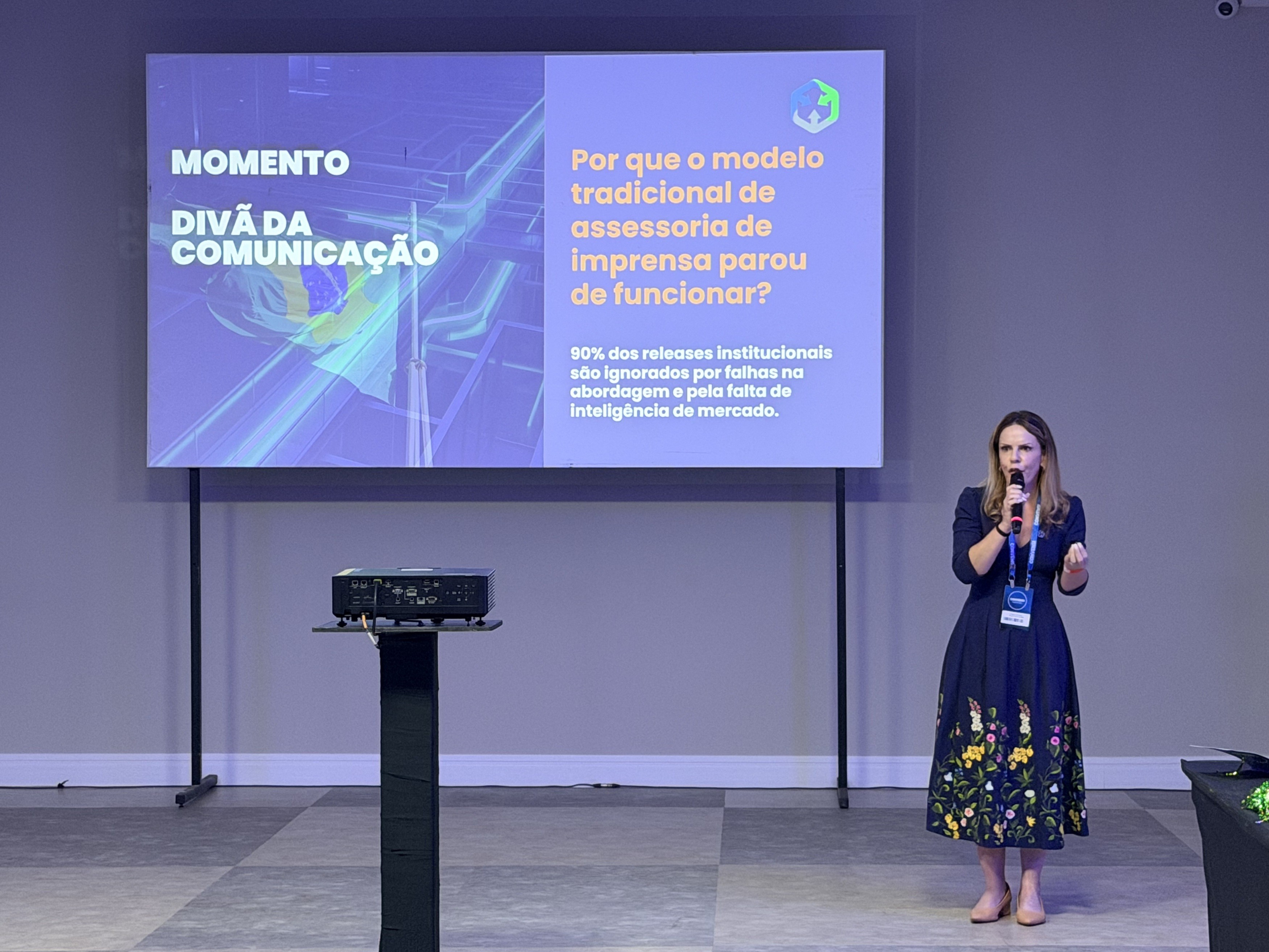 Reputação e comunicação protegem o valor de grandes marcas