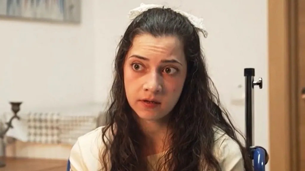 Morre Noelia Castillo, jovem que obteve autorização para eutanásia aos 25 anos na Espanha