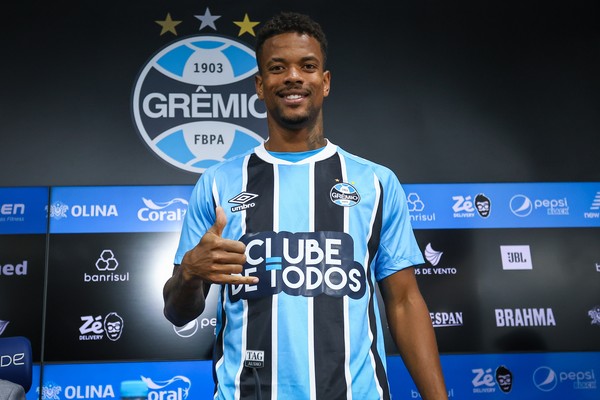 Janela de transferências do futebol brasileiro: quem chega e quem sai ...