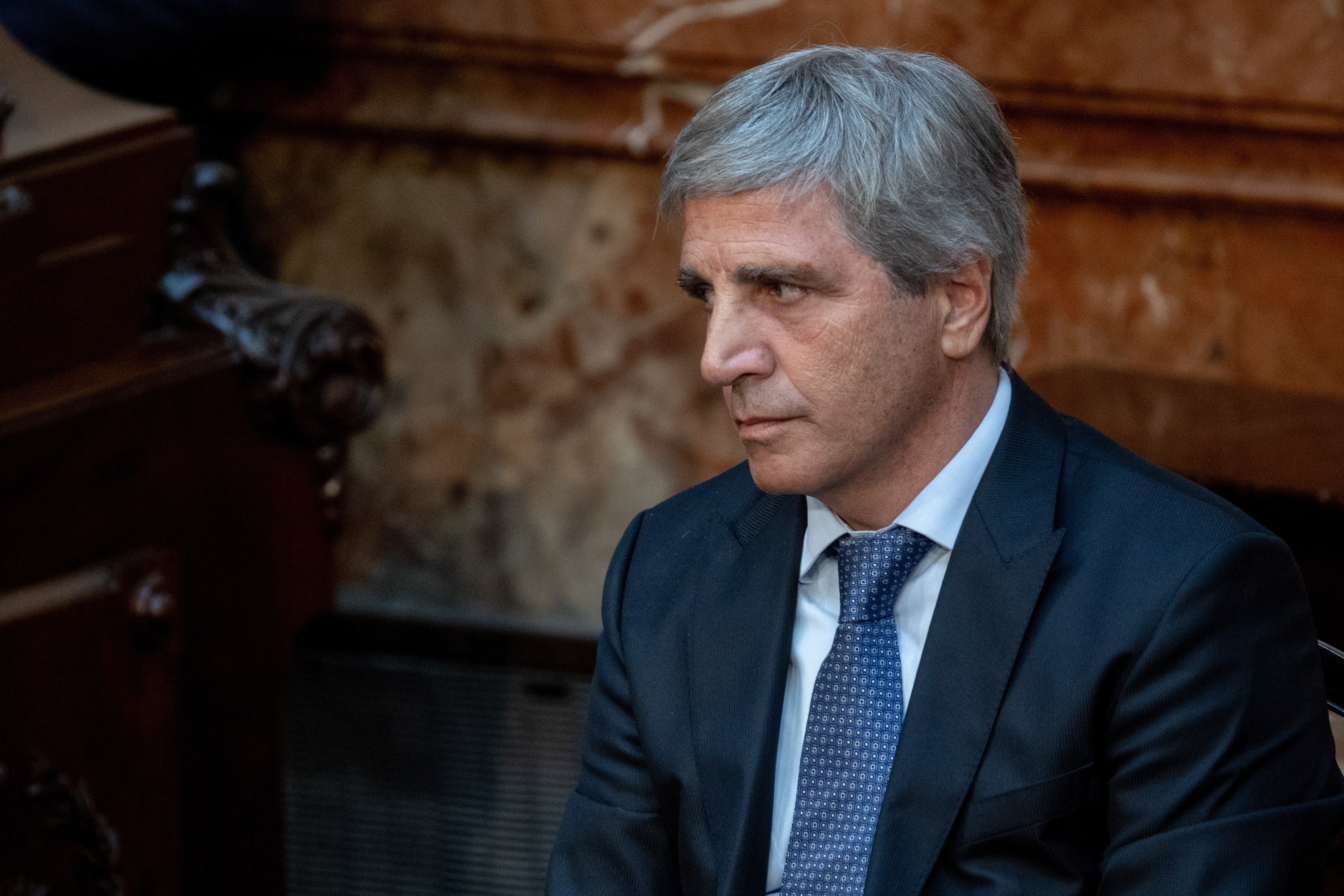Argentina Prepares to Launch Citizenship by Investment Program