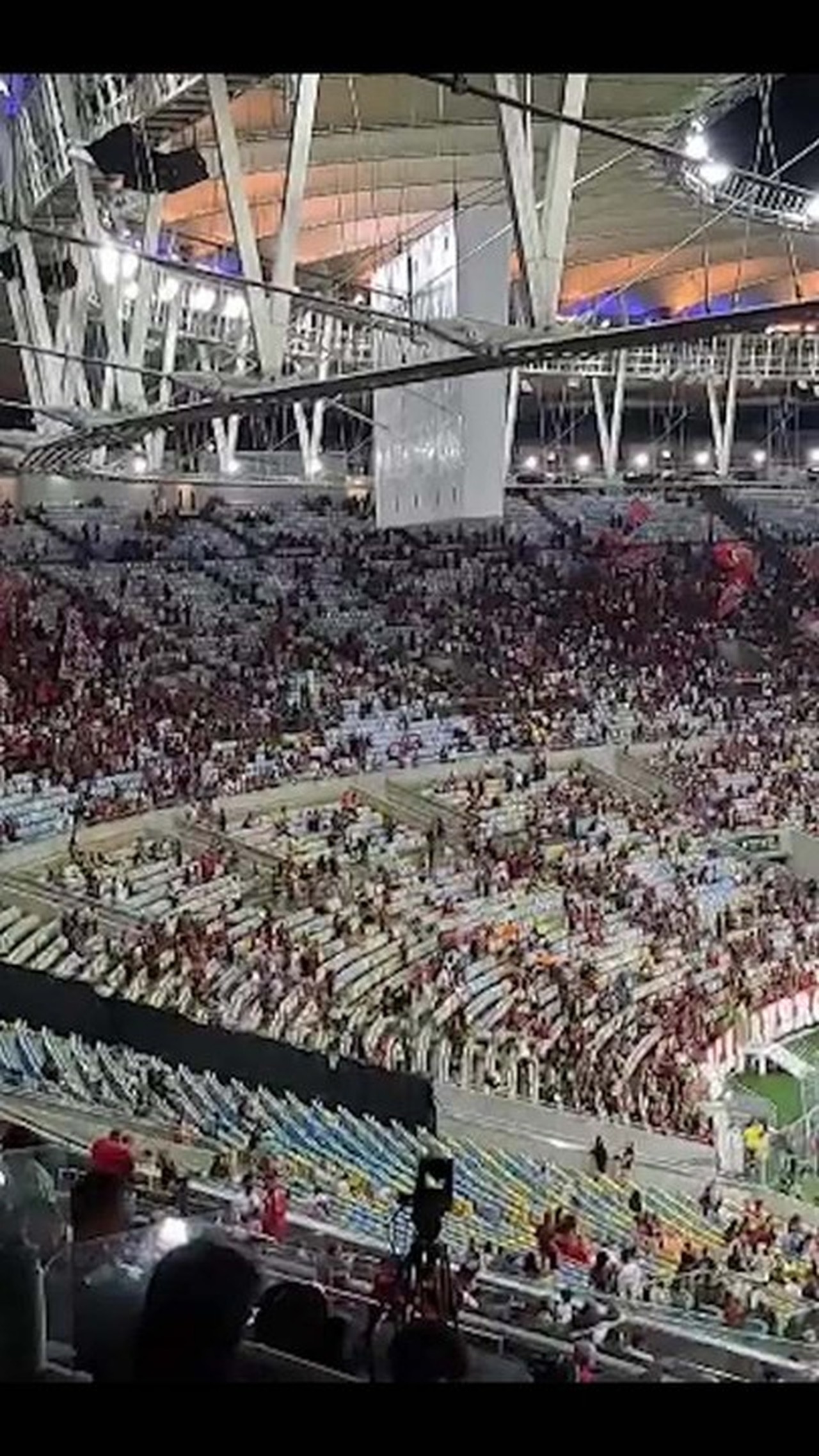 Imagem da notícia - O Globo