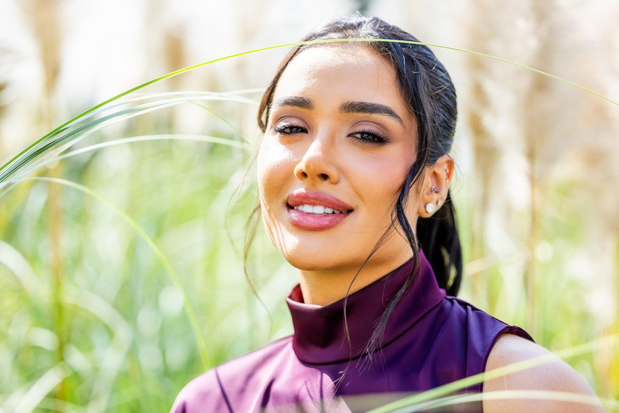 'BBB 26': Jordana fala da vida pós-reality, comenta desejo de trabalhar ...