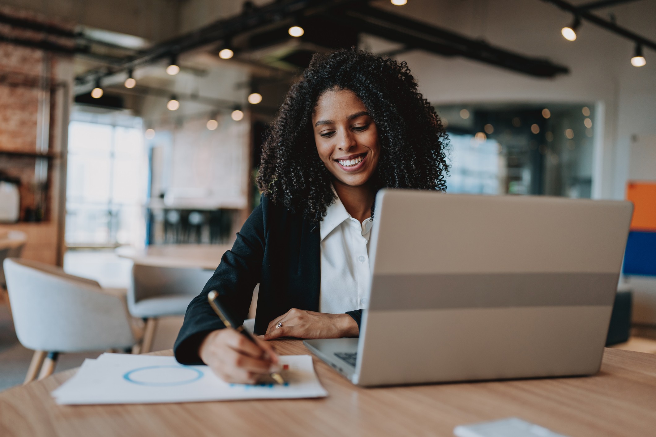 Longevidade financeira: investimentos para começar antes dos 30 anos