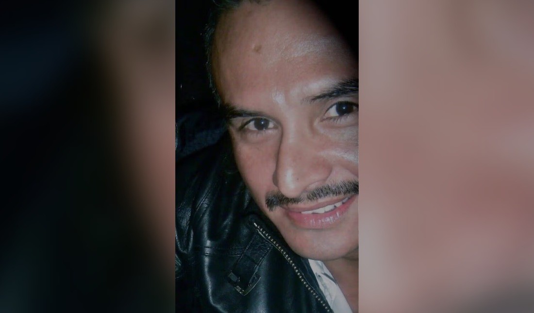 Família acusa ICE de divulgar foto de homem morto em 2017 como suspeito vivo no Texas; entenda