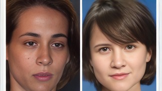 Protagonista do filme 'Baby' viverá par de Cristian Cravinhos na série ...