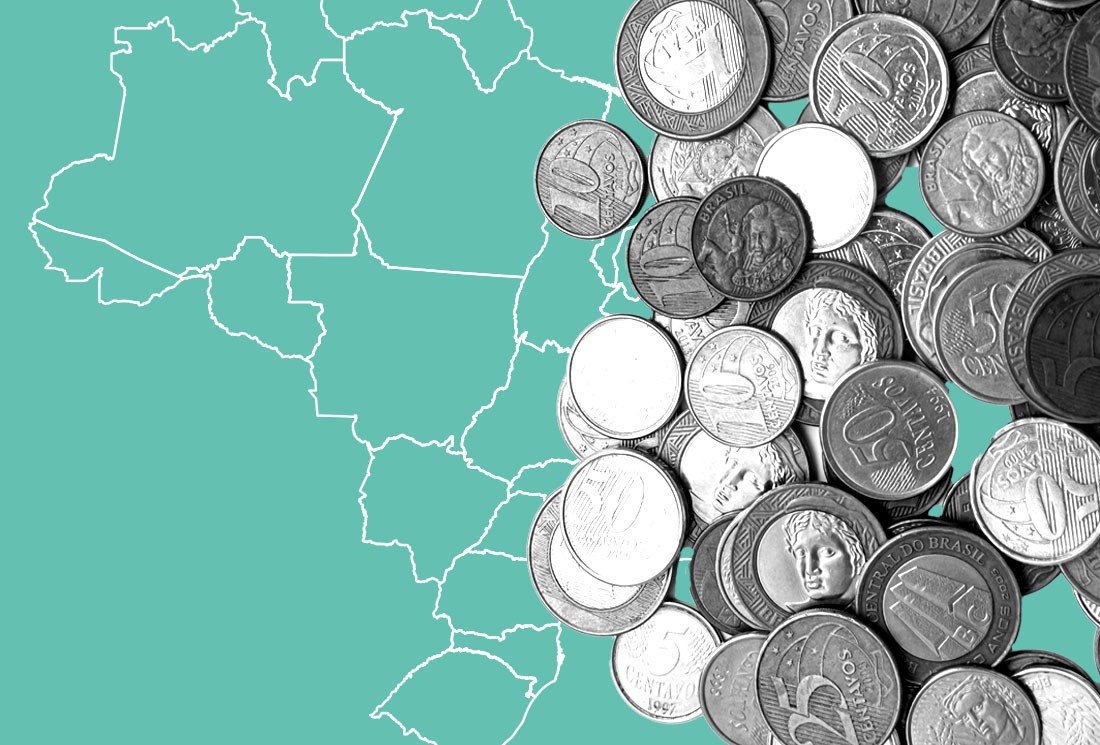 Reforma Tributária: entenda como o TCU chegou à alíquota de 11,3% para a CBS