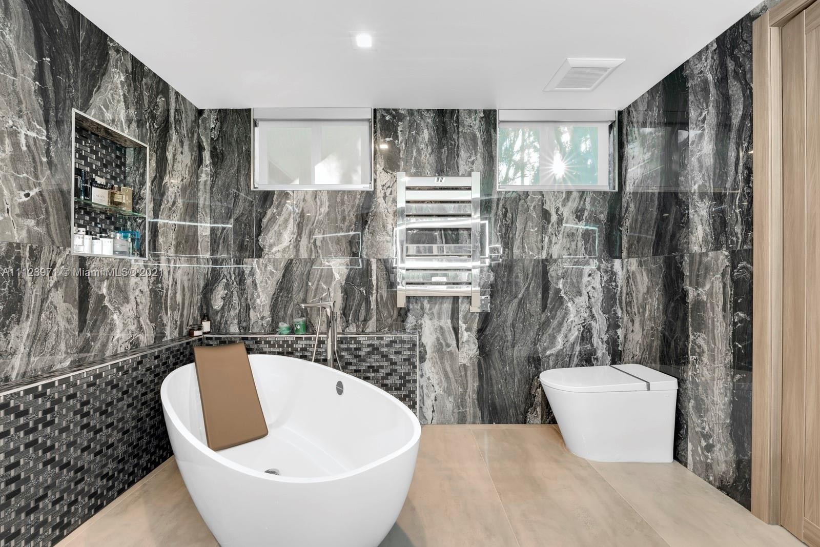 The mansion that Gisele Bündchen bought to live next to her boyfriend – Photo: Disclosure