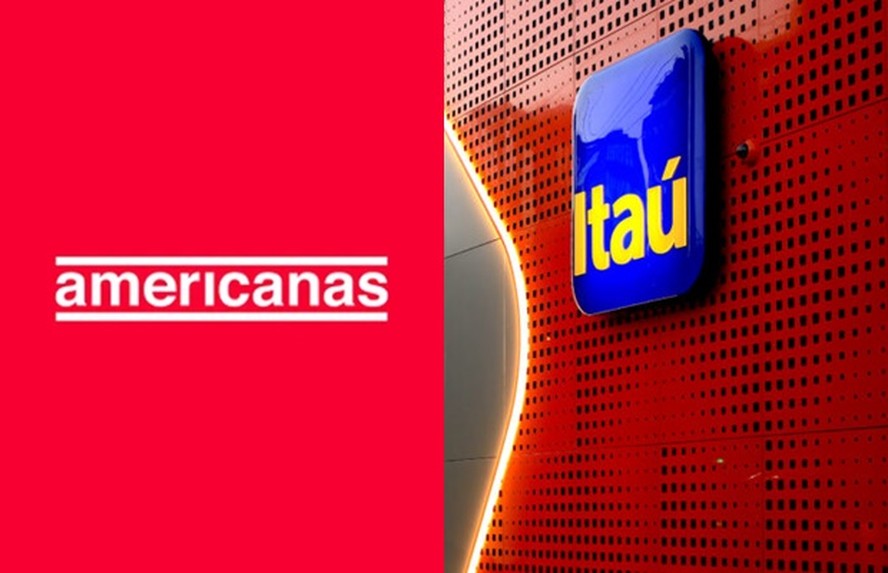 Itaú acusa Americanas e seus advogados de 'má-fé'