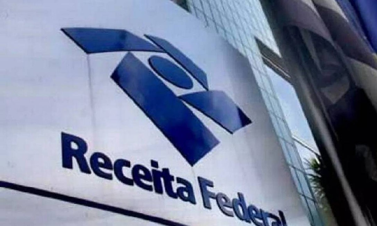 Emita Recibo Médico pela Receita Saúde: Passo a Passo Prático
