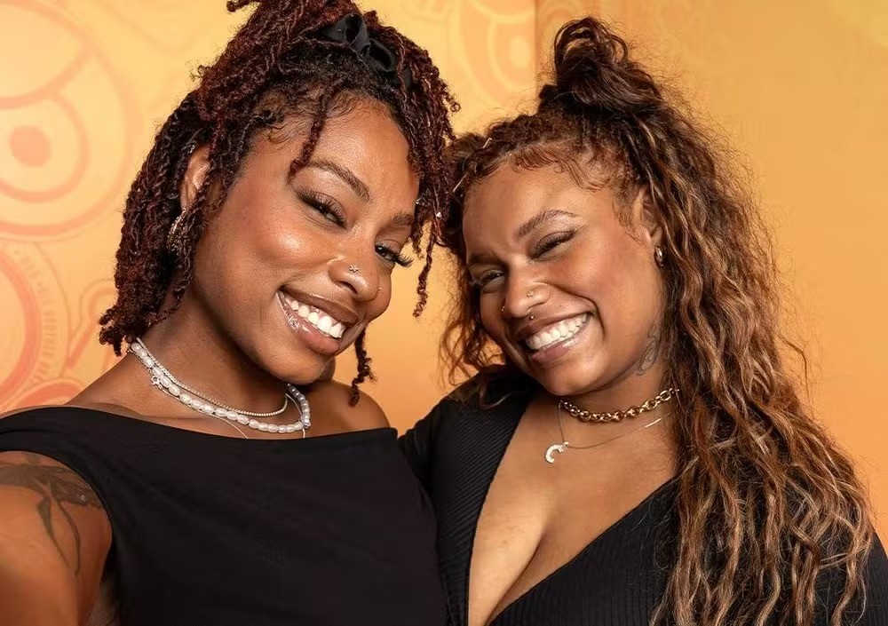 Quem Sai Do Bbb 25 A Poucas Horas Do Fim Da Votação Enquete