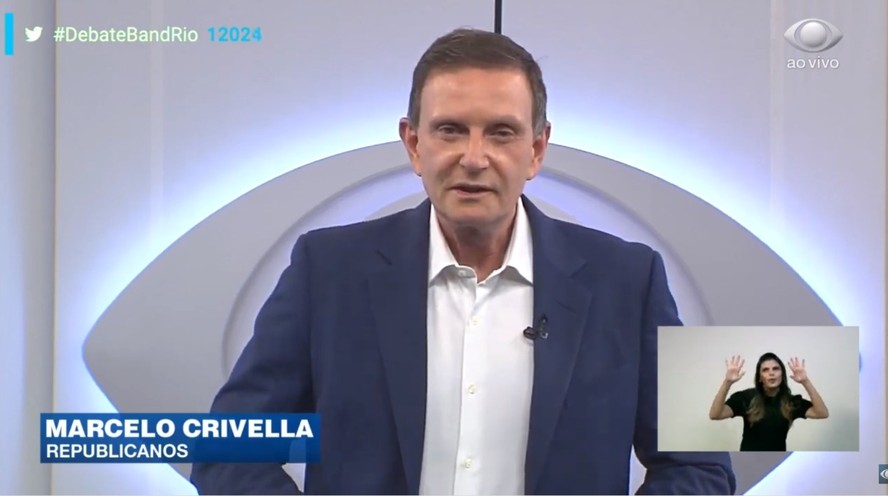 Justiça decide pela cassação, multa e inelegibilidade de Marcelo ...