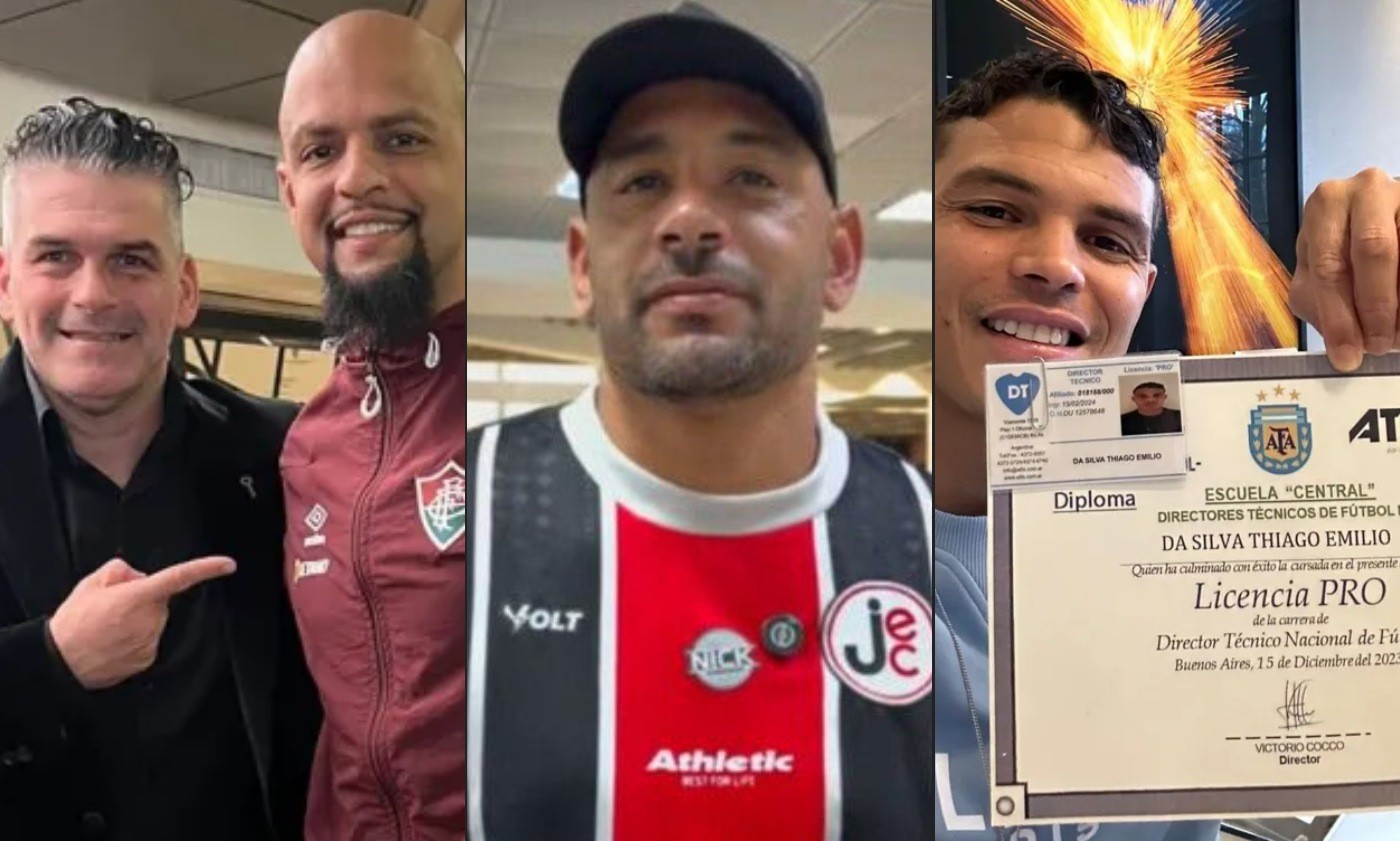 'Que jogo é esse': Diplomas falsos, amigos de Vorcaro e a vantagem de não perguntar