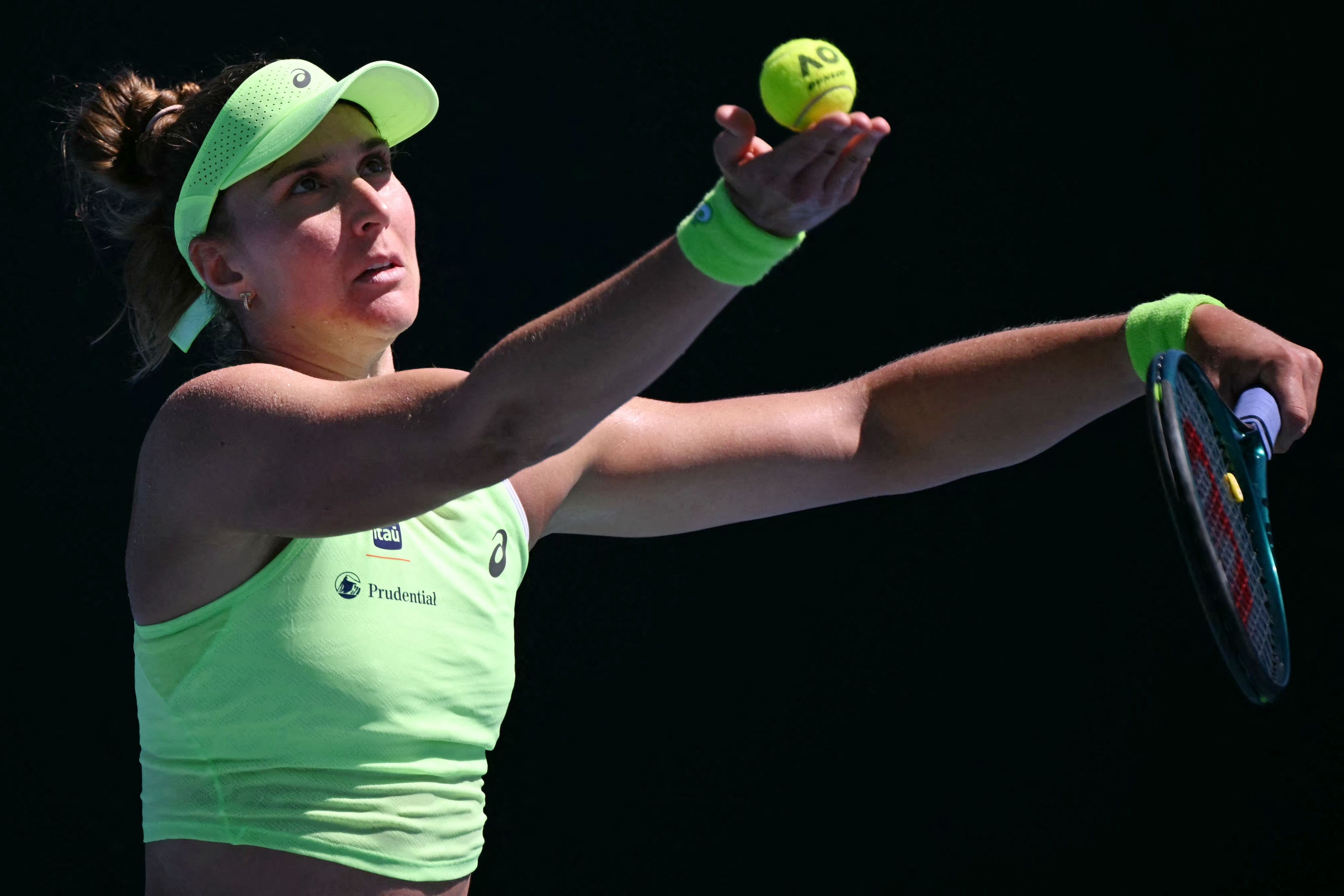 Imagem da notícia - O Globo