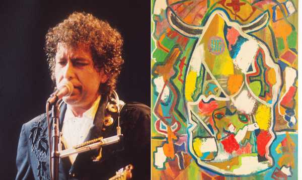 bob-dylan-pintura.png