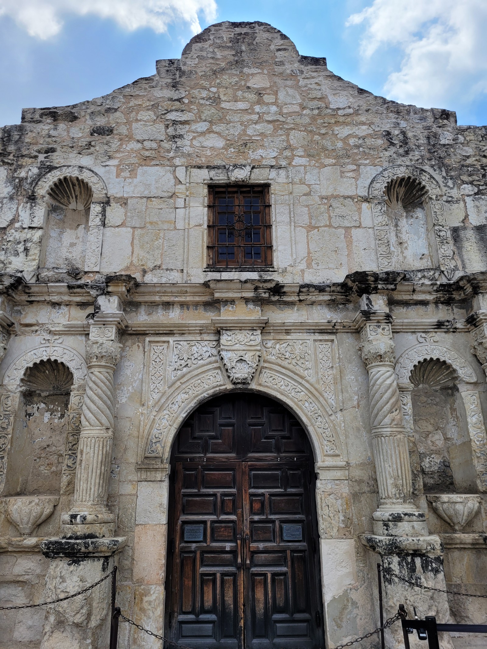 Https://Www.Passagenspromo.Com.Br/Blog/Web Stories/O Que Fazer Em San Antonio Texas/ - u3a5umh