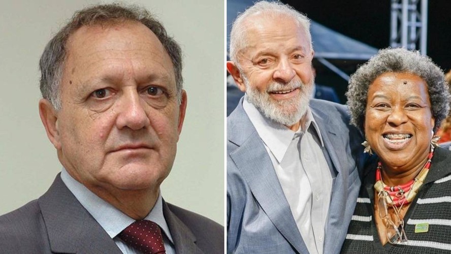 Deputado Hely assumirá mandato de Macaé Evaristo na Assembleia Legislativa