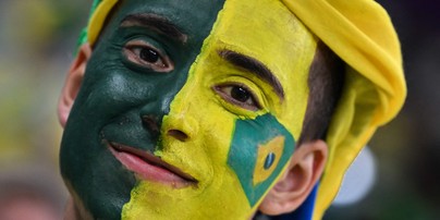 Prefeitura de São Luís divulga que servidores vão ter folga em dia de jogos  do Brasil na Copa do Mundo