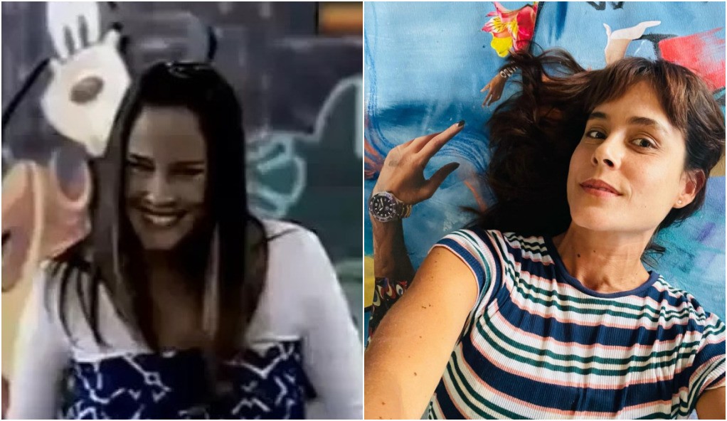 Vinte e quatro anos após a estreia da TV Globinho veja como estão os