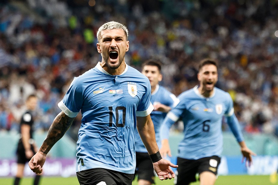 Adivinhe os Clubes dos Jogadores de Futebol da Seleção Argentina Copa do  Mundo 2022