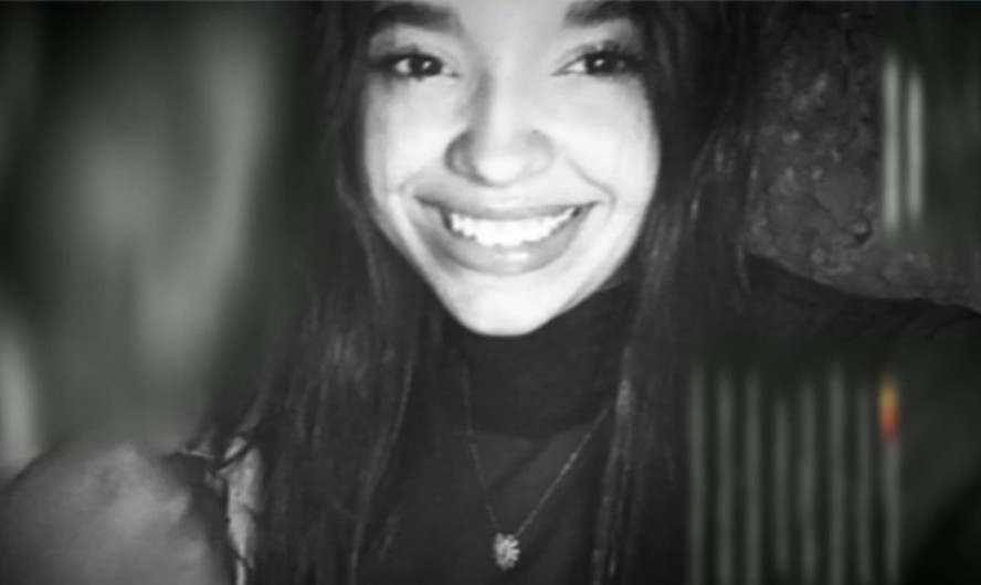 Jovem de 17 anos morre após consumir bolo de pote