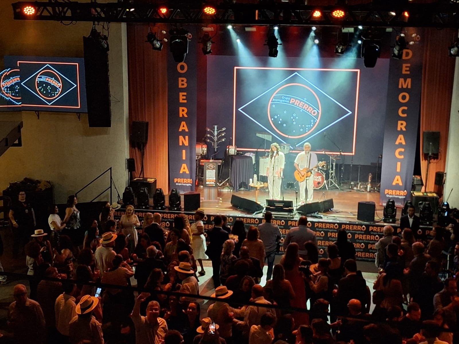 Lula insistiu a Trump sobre retirada de Moraes da Magnitsky, diz Alckmin