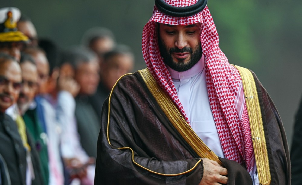 Saiba quais são as 10 famílias mais ricas do mundo em 2024