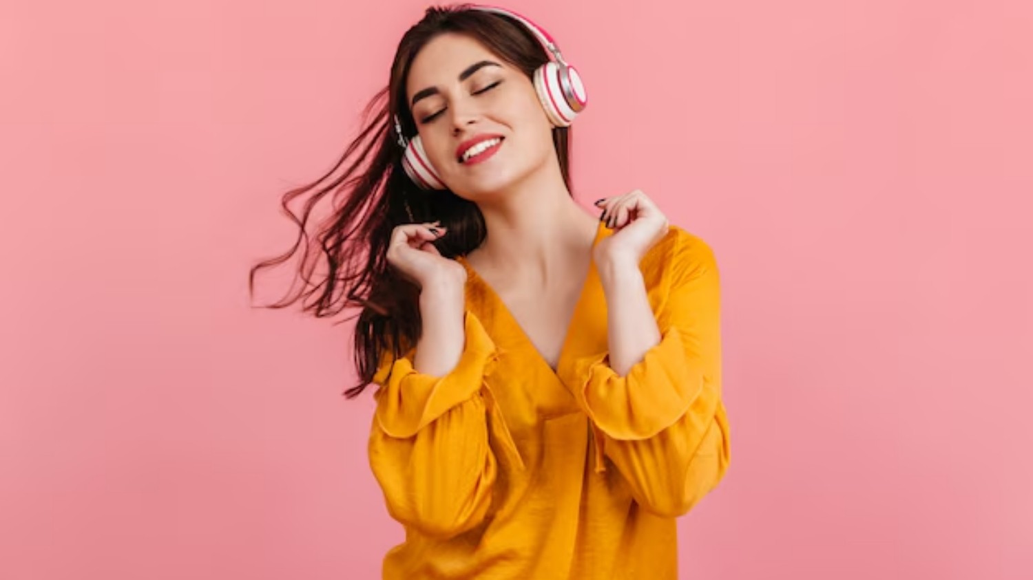 Segredos da Viralização Musical: Estratégias por Trás dos Hits da Internet