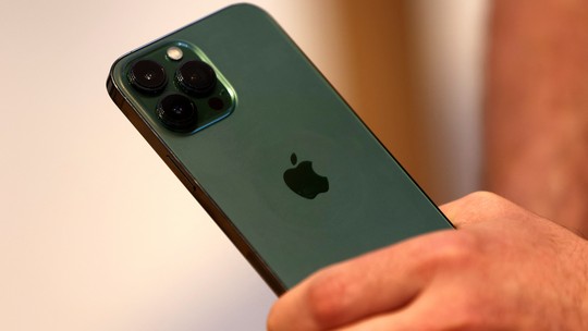Entenda a disputa entre Apple e Gradiente em torno da marca Iphone 