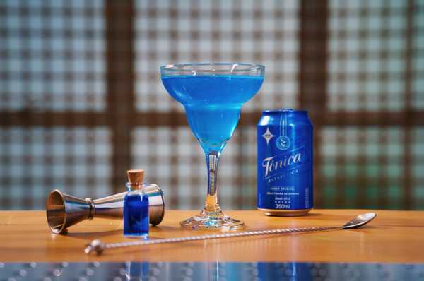 blue　blue様のみ　driade ドリアデNEOZ スタルク gala.jpg