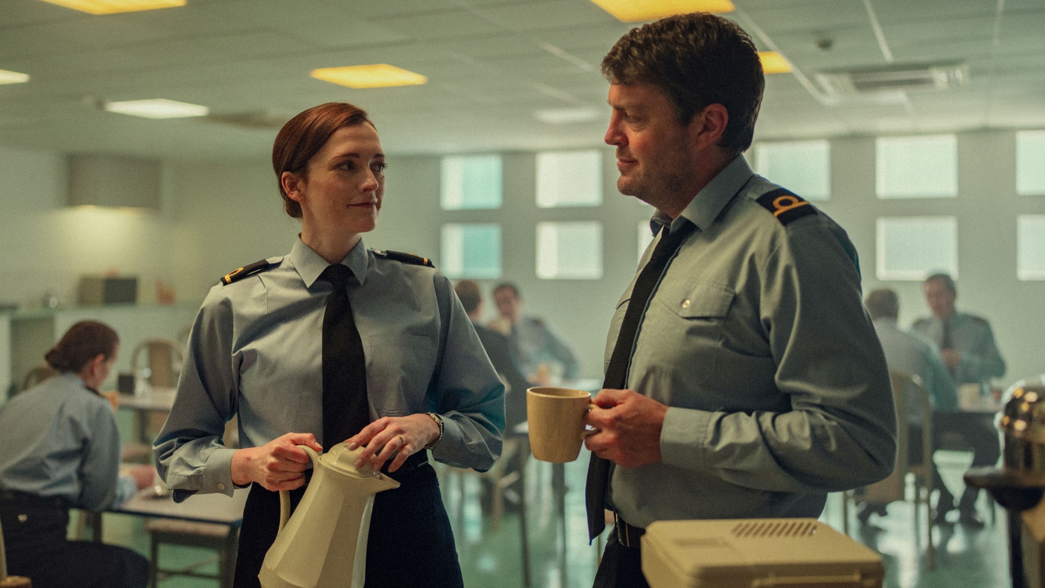 'Personas' e 'Citadel': as estreias no streaming na semana de 03/4 a 09/5; veja trailers