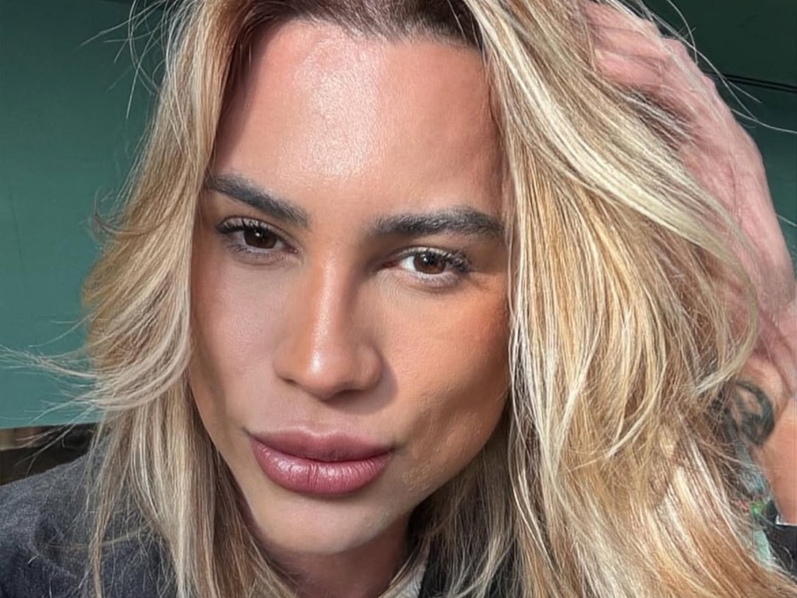 Dentista influenciadora e sobrinho tornam-se réus por complicações em procedimentos estéticos no ES