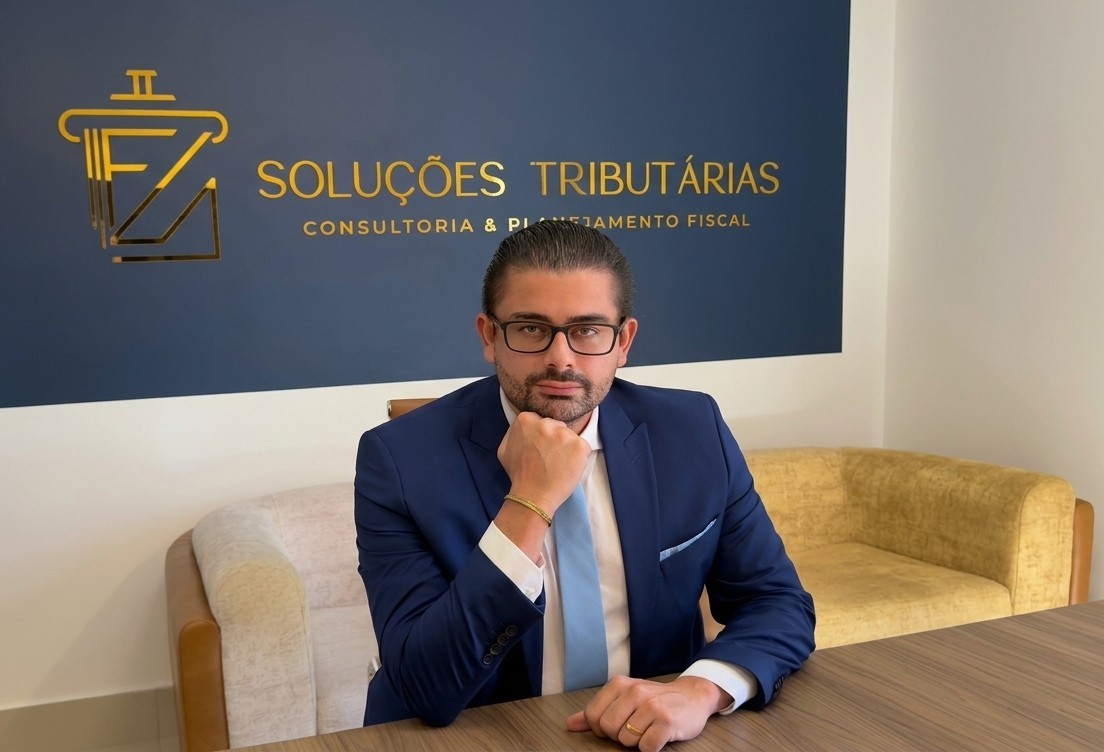 Recuperação de créditos tributários em 2026: as seis teses já decididas no STF e no STJ