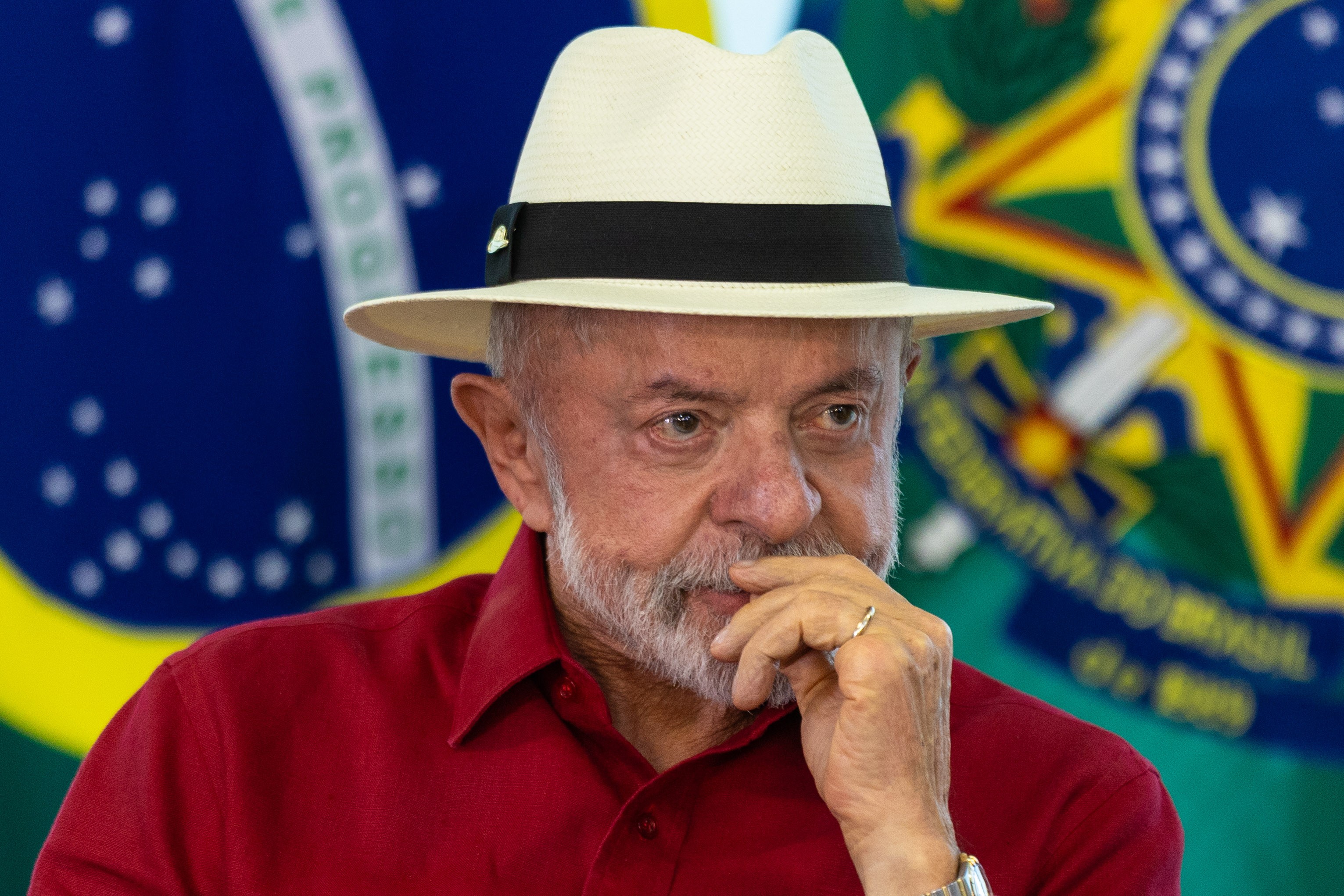 As três alternativas de Lula para o Supremo, segundo seus aliados