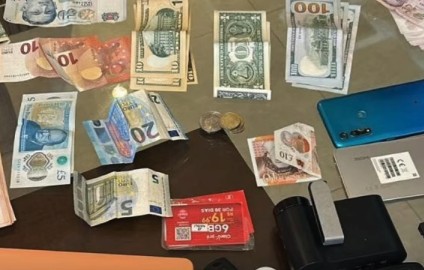 Polícia do DF prende grupo que usava deepfakes de Gusttavo Lima e dos padres Marcelo Rossi e Fábio de Melo para golpes