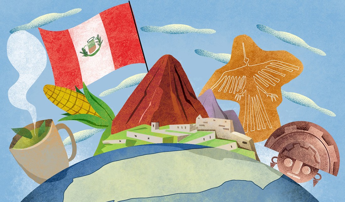 Peru: veja custo de vida e como funciona a imigração facilitada para brasileiros no país, que teve nove presidentes nos últimos 10 anos | Mundo