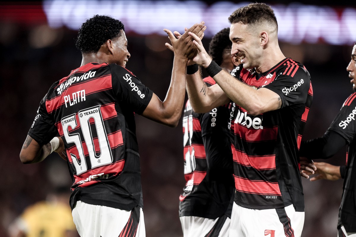 Contrato Flamengo x Betano: Especialistas Revelam O Que Torna Parceria Inédita no Futebol Brasileiro