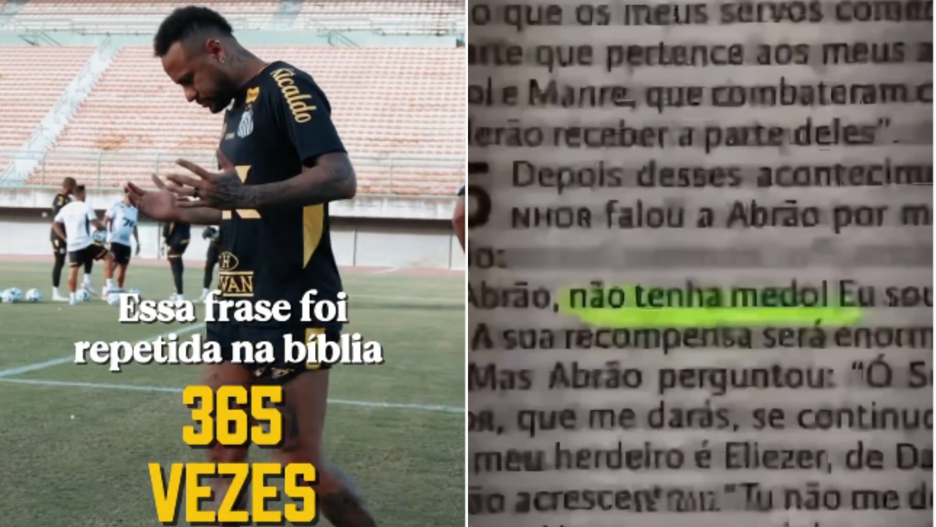 O Globo