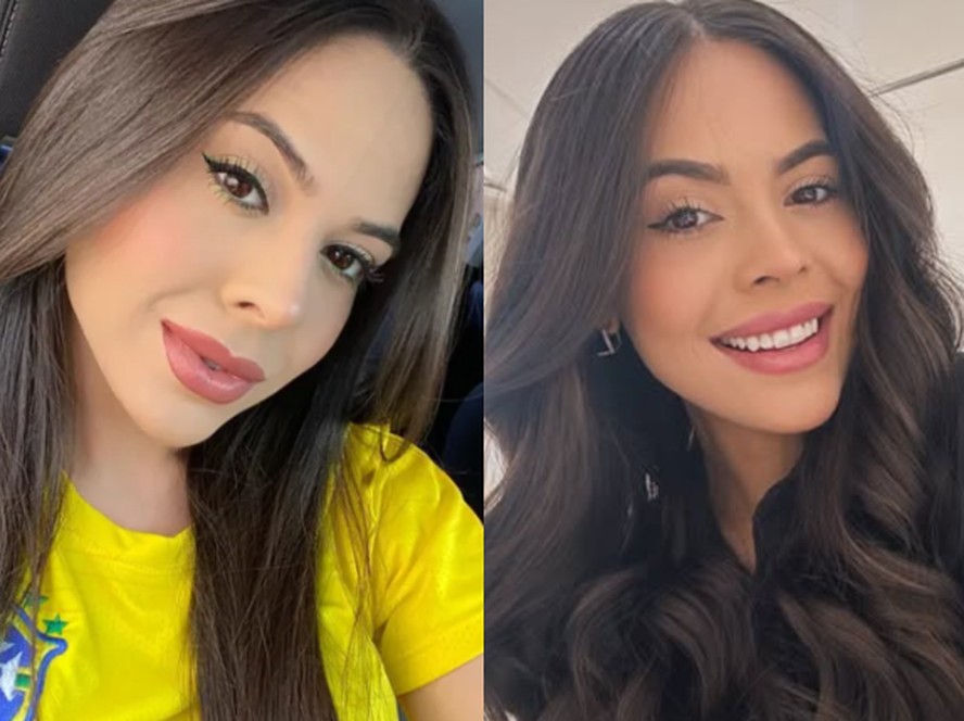 Complicações de abscesso ovariano: entenda o que matou influencer aos 28  anos no Ceará