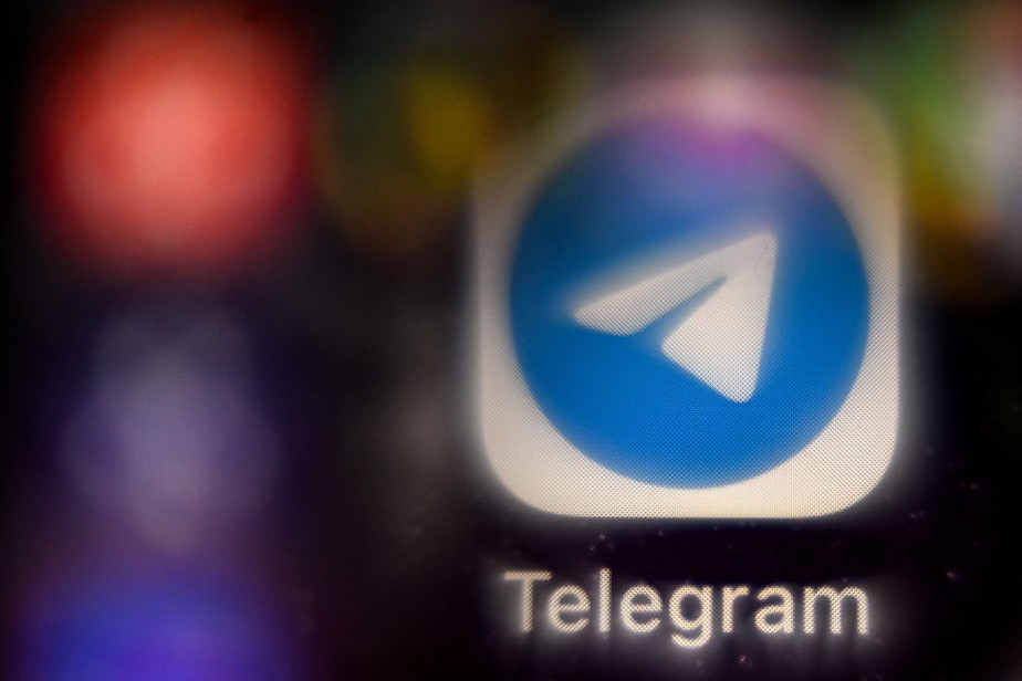 Telegram também terá videochamadas em grupo