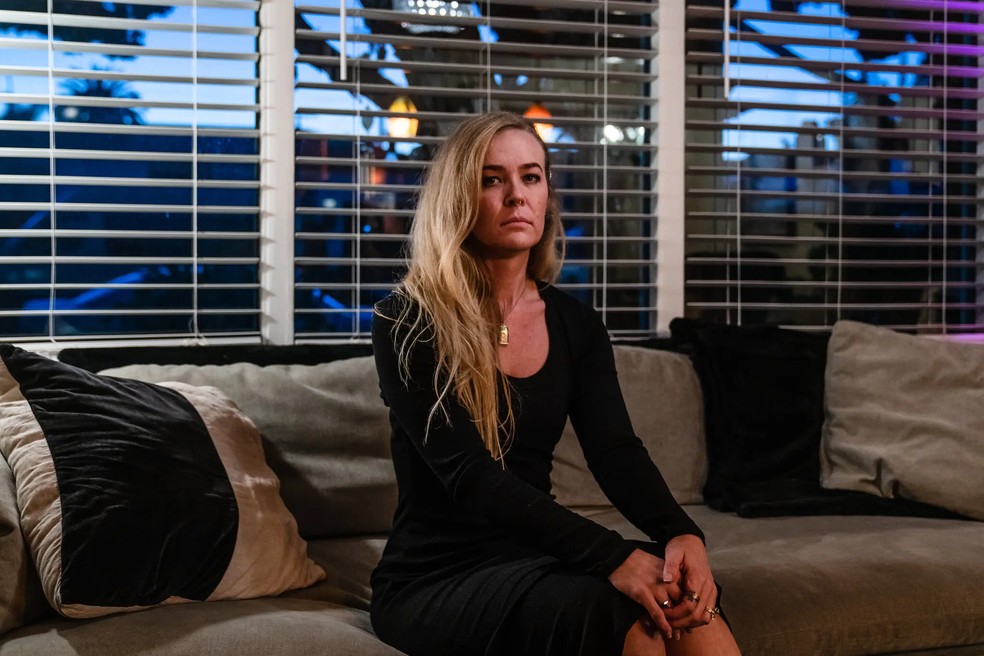 Audrey Hestmark said: 