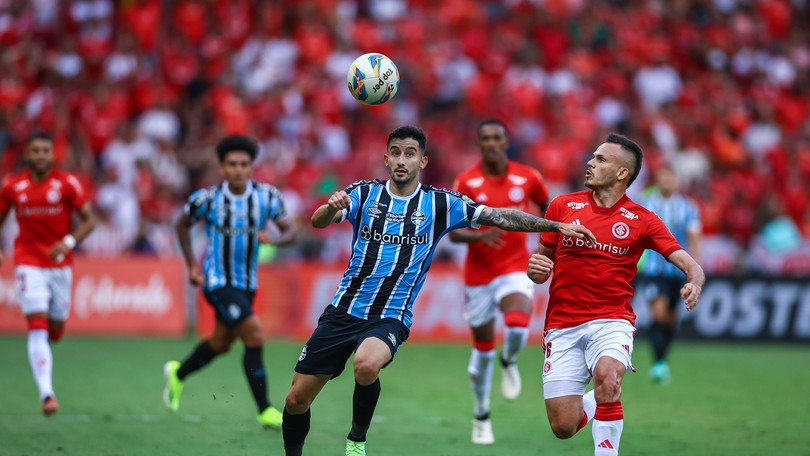 Esportes: Futebol Copa do Mundo Times e Atletas O GLOBO