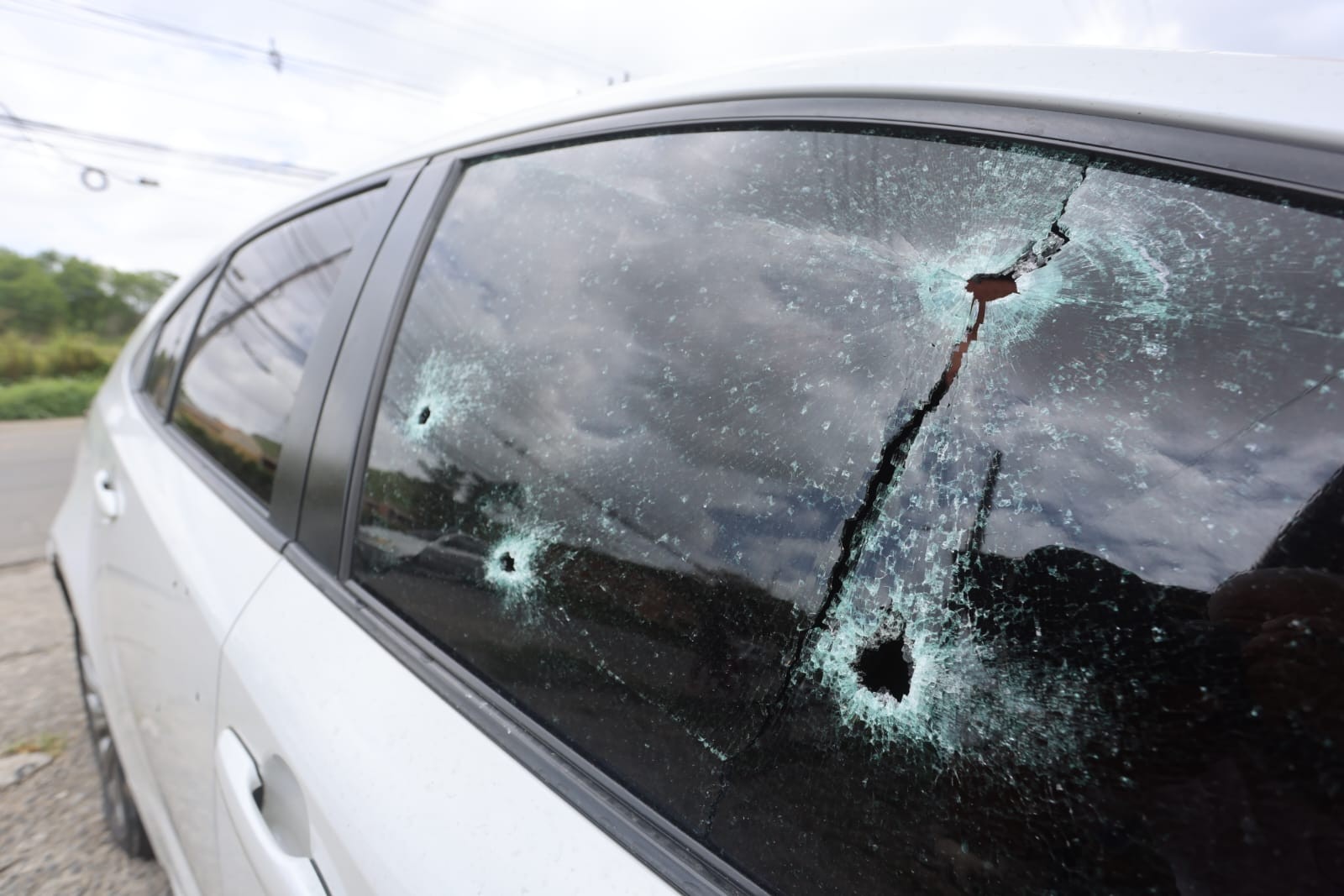 Brasil segue entre os 10 países mais perigosos do mundo em 2025, aponta ranking internacional