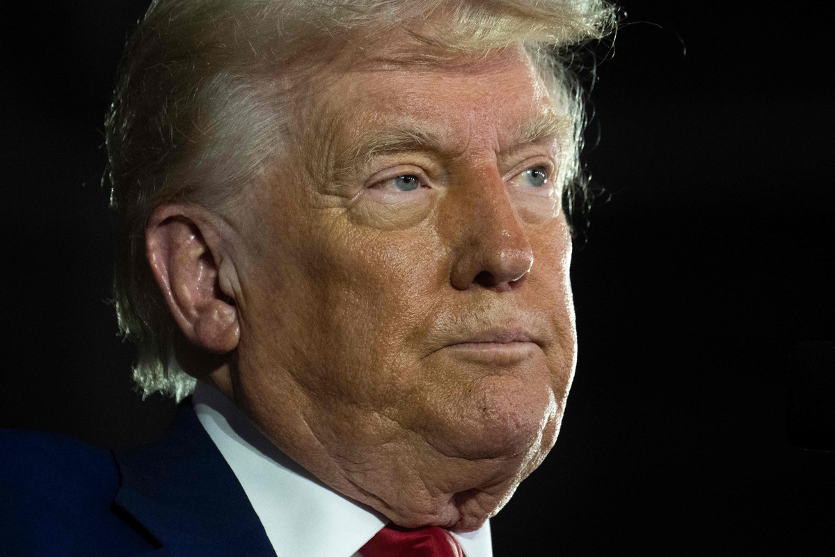 Donald Trump anuncia tarifa de 100% para filmes estrangeiros