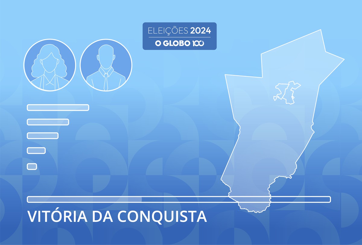 Eleições 2024 a apuração e os resultados do primeiro turno