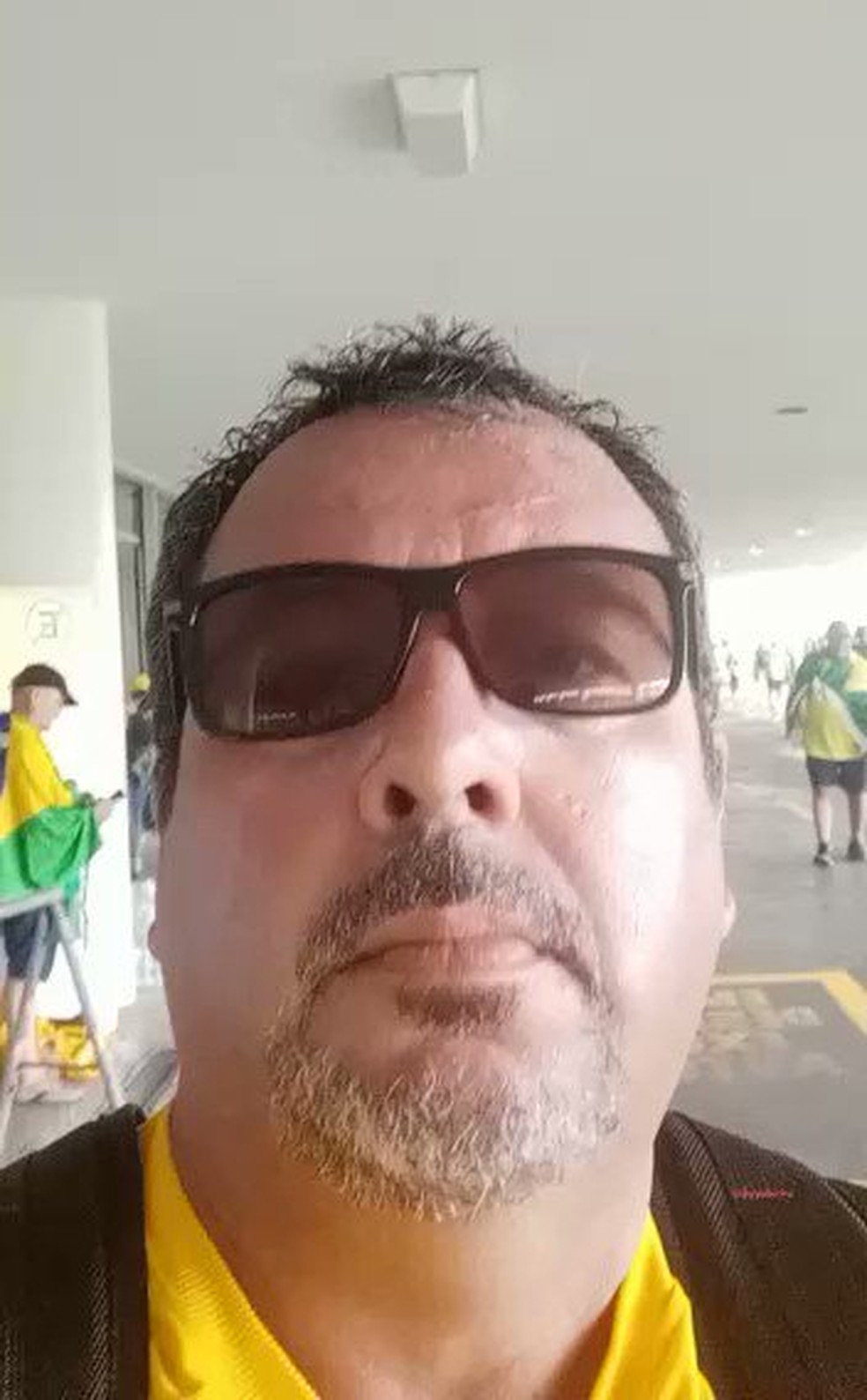 como jogar a roleta brasileira