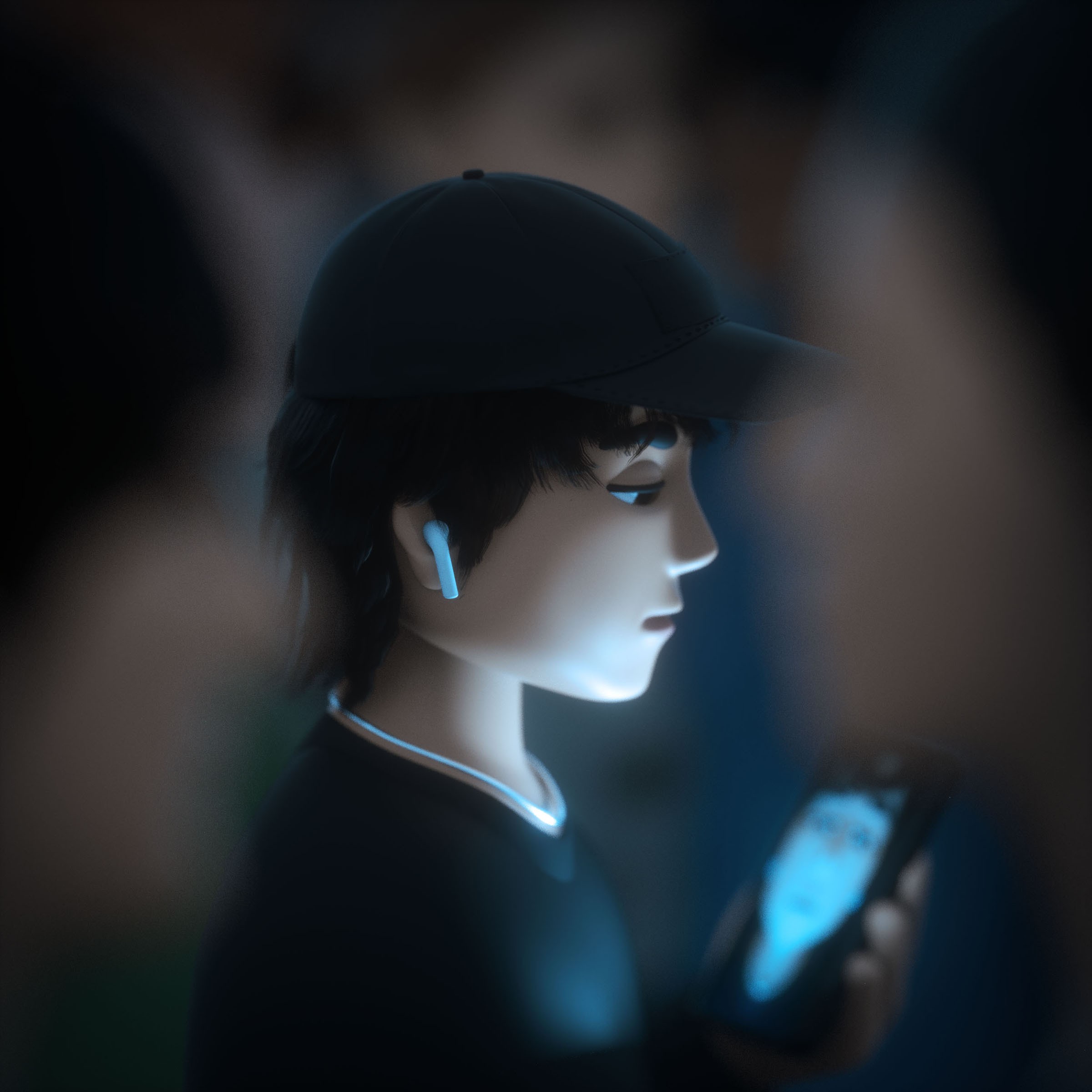 Por que a Geração Z não quer saber de namorar?